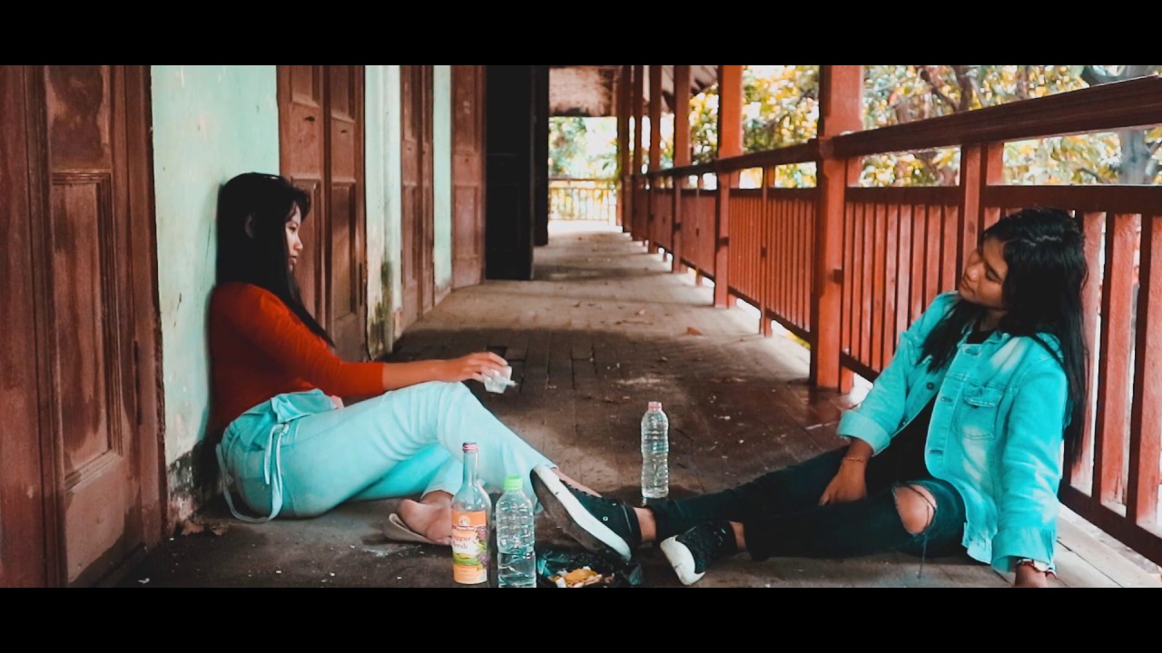 SMK PGRI 1 GIRI BANYUWANGI (Juara 2 Film Pendek "Anak Bangsa" UNTAG