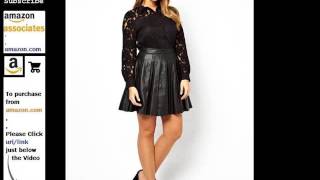 plus size night out wear