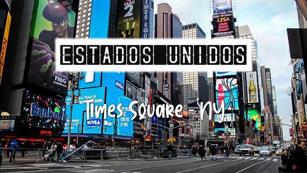 5 curiosidades sobre Ponto Cego: tatuagens de Jane, cena na Times Square e  mais [LISTA]