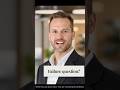 Tell Me About a Time You Failed | STAR Interview Answer #BehaviouralInterview #STARMethod #Interview