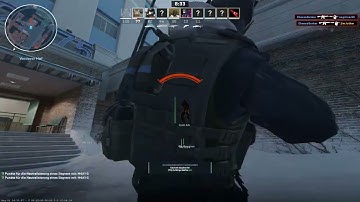 Next-Level Gameplay with ft.CheeseBunker #10