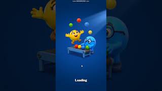 Loopy Doopy: Color Sort Puzzle Gameplay screenshot 5