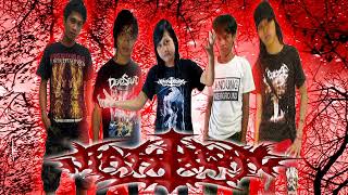 Batu Nisan - Cahaya Bidadari (VERSI 2008)
