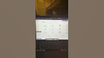 10/20 mins tops #study #lazy #person #method #studyfetch