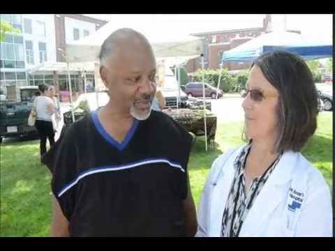 saint-anne's-hospital-farmers'-market-aug-4-2014