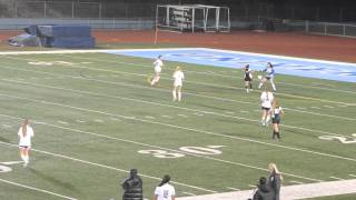 20150121 UCHS 1 LJ 3 098 Emelia Ava