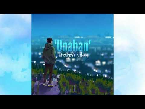 Xotinimni uchli pornoda sikdim