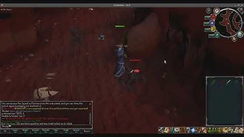 Runescape Private Server - Brand New RSPS 2019 - Item And Armour Upgrade System