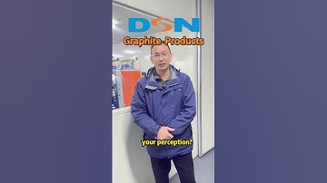 #graphite plate  #artificial graphite sheet #graphite heat conduction sheet #flexible graphite sheet