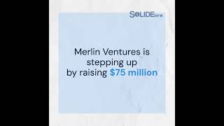 #solideinfo - 🛡️ Defending the Digital Frontier with Precision.