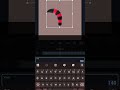 #туториал #tutorial #хвостатые #animation #effects #blackcats #сгибать