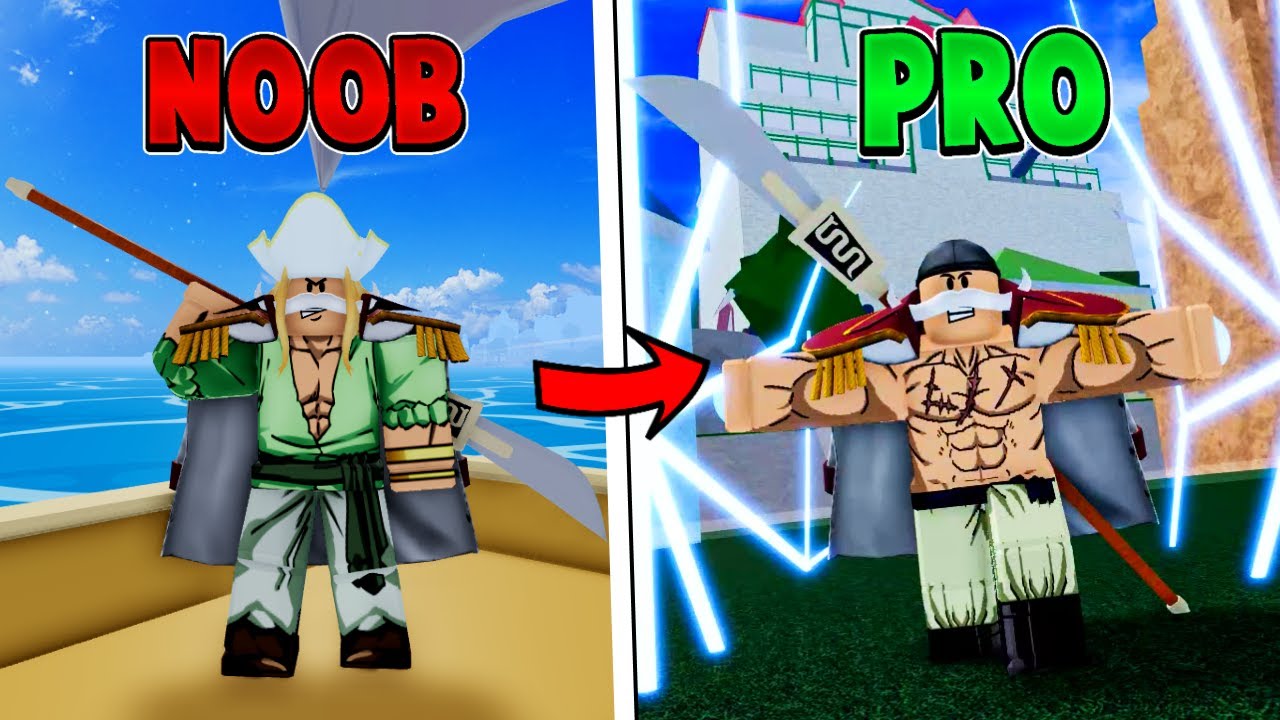 THIS BLADE LETS YOU CONTROLL THE QUAKE FRUIT! Roblox Blox Fruits