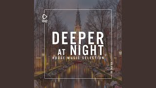 Till I Say original Mix