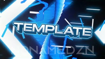 Top 5 Free 2D Best Intro Templates (After Effects)