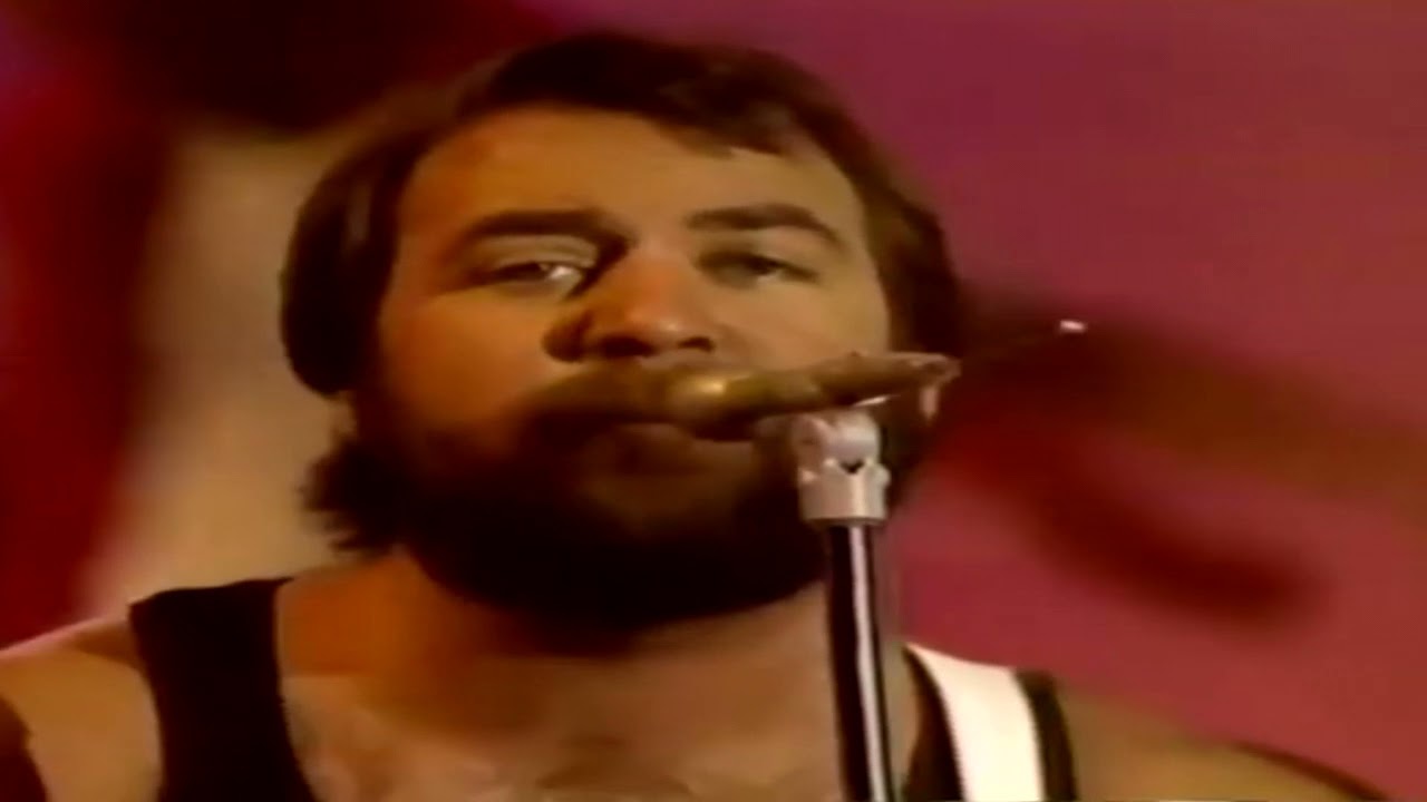 Michael Sembello - Maniac (Extended) #1983# Vj Alan Santos HD