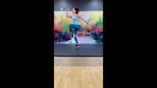 Download Lagu Mo've with Mo: Progressive Step Ups MP3