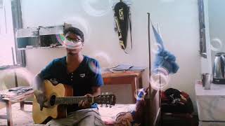 Maya 5:55 Cover (Maya:High Sessions)