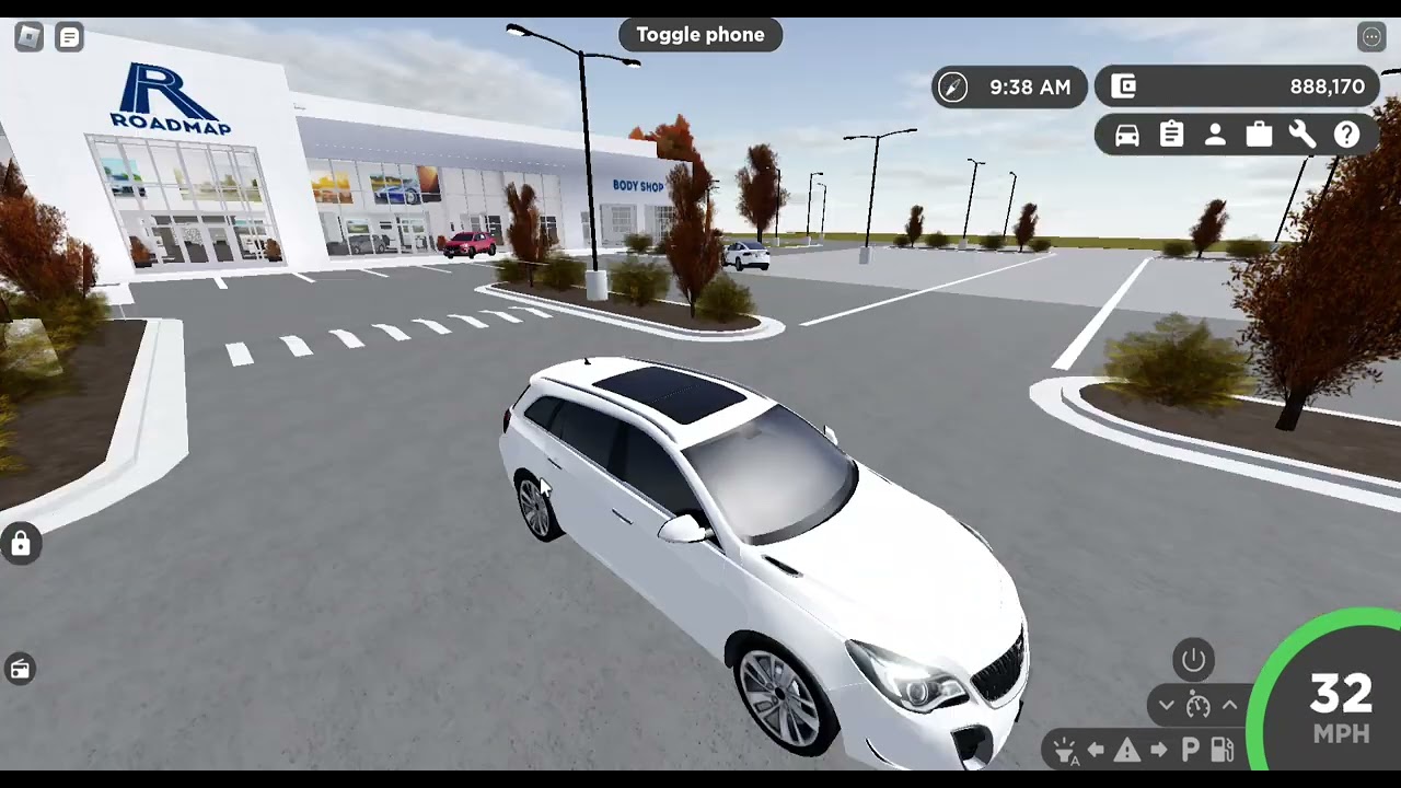 Roblox Greenville 2016 Opel Insignia OPC WAGON YouTube roblox-greenville-2016-opel-insignia-opc-wagon-youtube