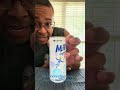 Asian drinks and Asian Sodas from Aaron’s Asian Market(Macon Georgia) TikTok