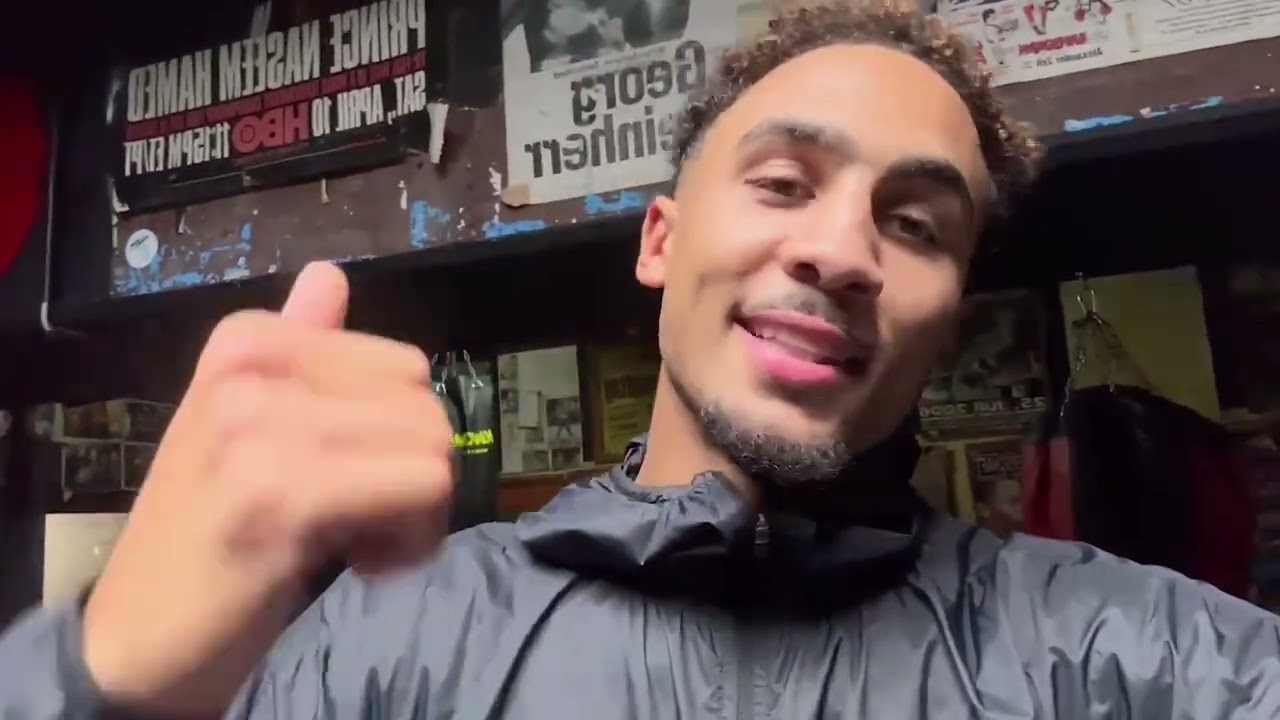 LFDY Tapes – Vol. 04 "Performance Capsule"