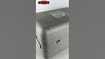 [Unboxing] Transformers OPTIMUS PRIME ROBOSEN #shorts #transformers