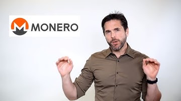 Why Monero is a Cryptocurrency Winner