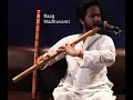 Raag madhuvanti  played by emtiaz ahmed 