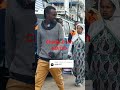 Charlie At Saris In Addis Ababa Comedy Charliechaplincomedy Abelbirhanuየወይኗ Silentcomedy 