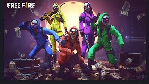 DARK VIBES FOREVER🥀👑