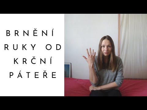 Video: Elektronické samopaly. Kedy príde ich deň?