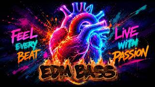 🔥 BASS BOOM MUSIC 2027 🚀 | DJ KUY MIX 💃💥 | MEGA BASS BOOSTED 🔊 | SUPER BASS FOR YOU 🫀 | NONSTOP 🎧