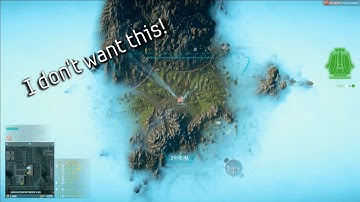 Planetside 2 - Drop Pods OP, Pls Nerf