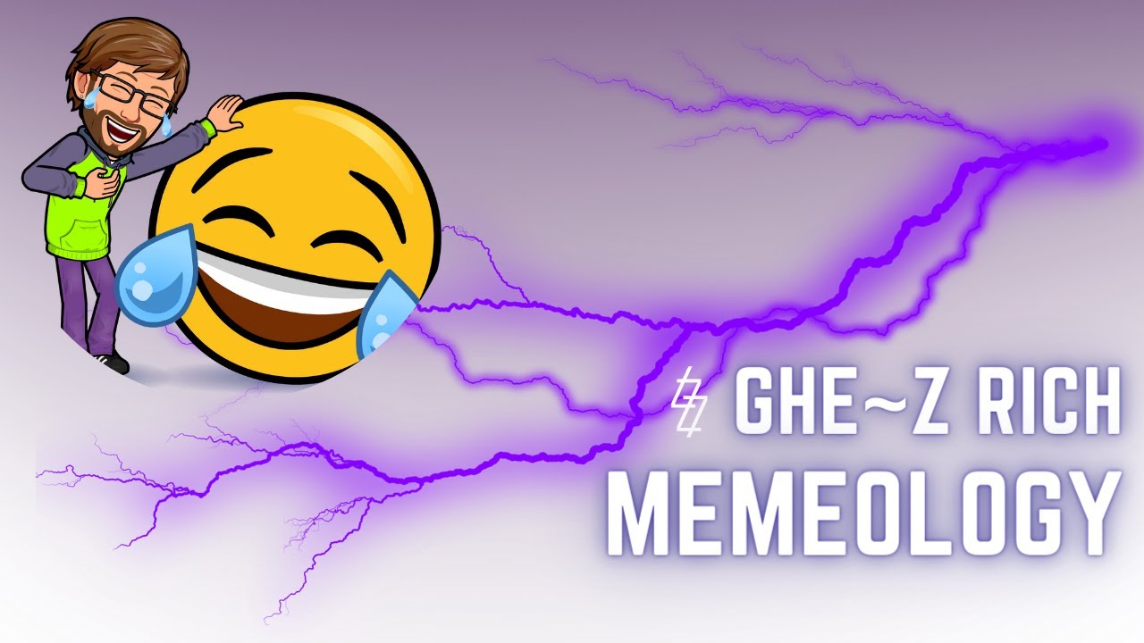 Giggles Galore: Short Funny Clips & a Not-So-Fun-Firework Surprise!