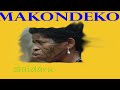 TONGOLANGA    SAIDARU   MAKONDE MUSIC Mp3 Song