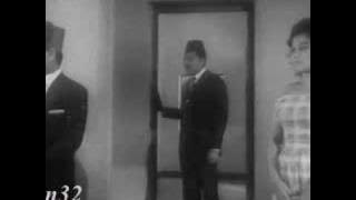 P. Ramlee Songs: Tolong Kami Bantu Kami
