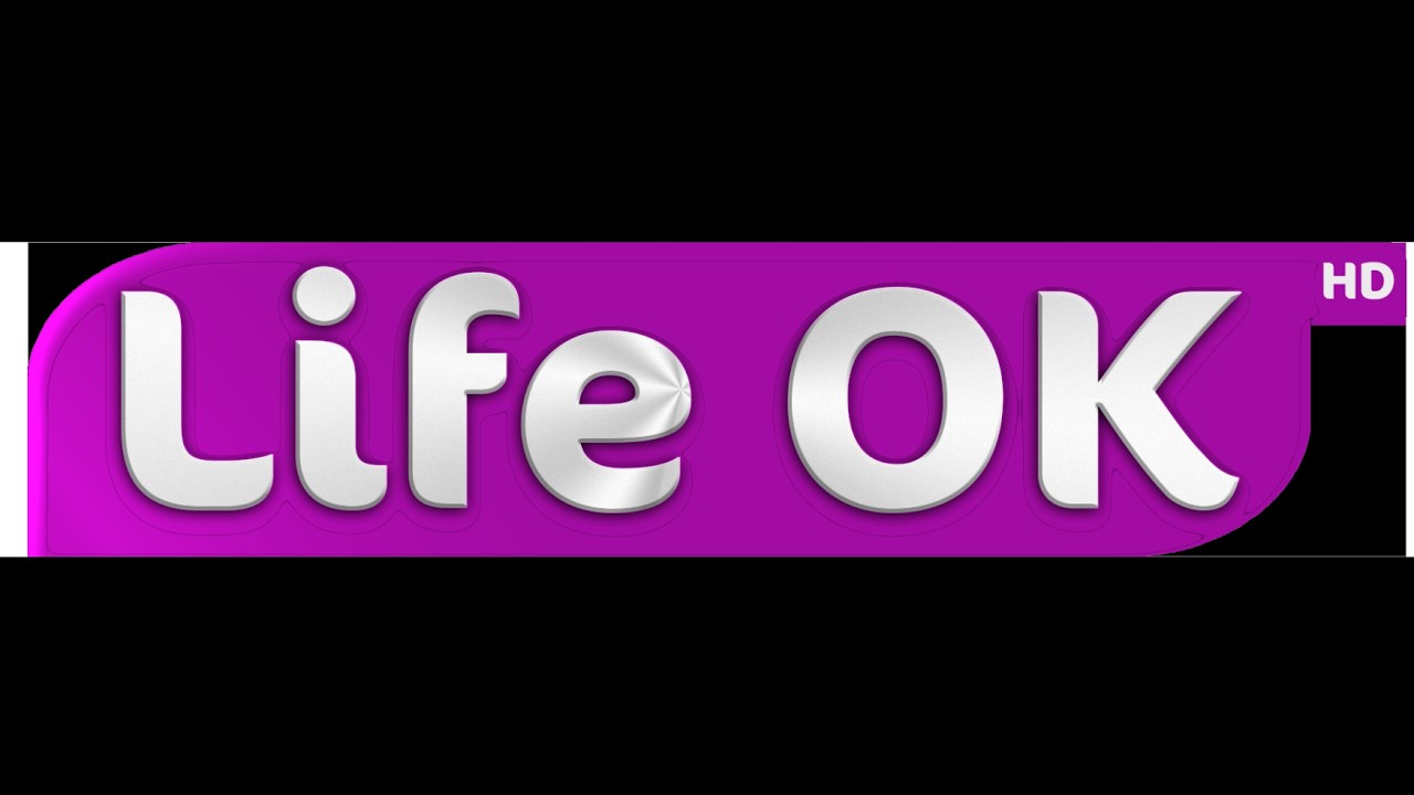 VOICE OF SAAT SEASON - IV