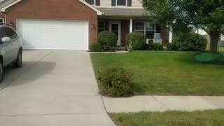 8680 Plum Creek Ct video tour