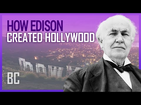 Video: Stručná historie masivních paychecků v Hollywoodu a insane backend nabídky