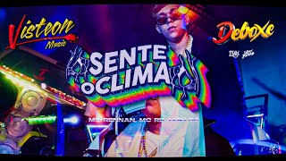SENTE O CLIMA - MC RENNAN, MC RD (LUKI DJ) ELETROFUNK
