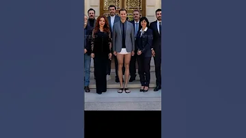 بشار الاسد 