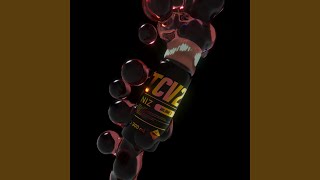 Che Guevara Feat. Fizzy