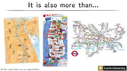 IoT GIS SpatialSciences