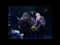 Scorpions - Coast To Coast - Live In São Paulo, Brazil - 1997