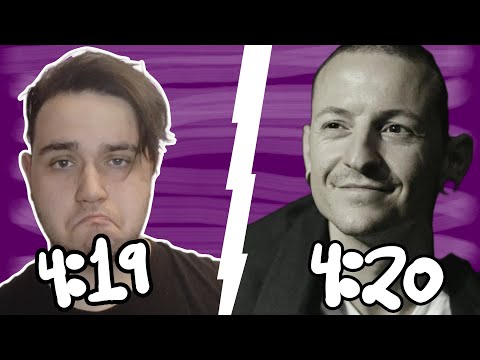 5 ЛАЙФХАКОВ ПРОТИВ ДЕПРЕССИИ