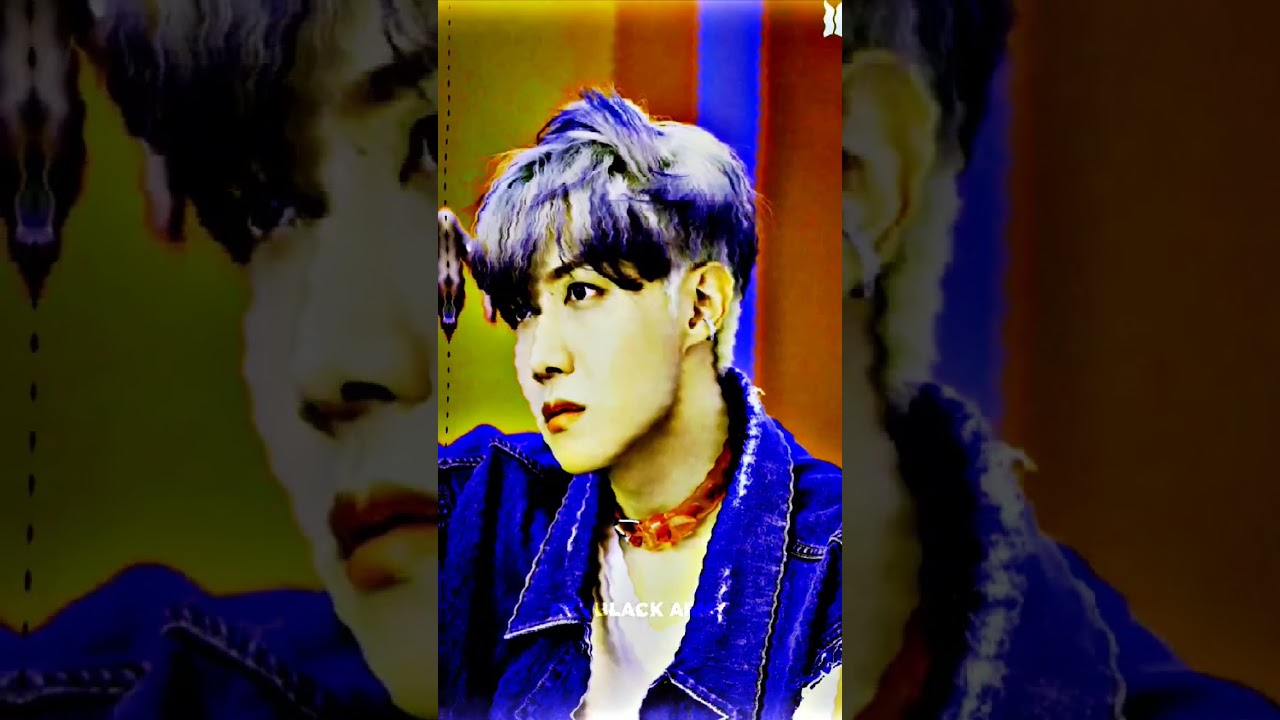 Coming Soon Jhope Birthday 🎉🎊🥳 2023 