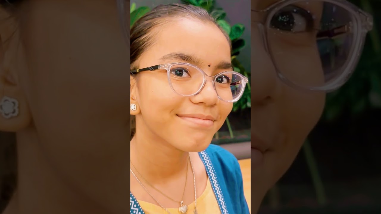 Happy Birthday Dear Sripriya 