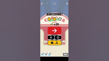 Mr Bullet - Spy Puzzles Gameplay Part 185 #shorts