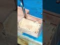 #woodart #woodworking #craftsmanship