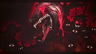 Hellsing edit destruction