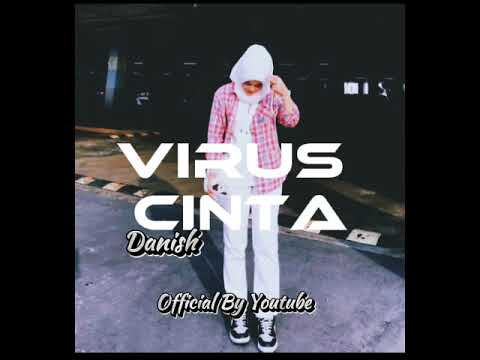 Virus Cinta ( Official Audio )
